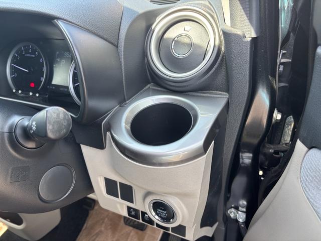 キャストスタイルＧ　ＳＡIIウレタンステアリングホイール　１５インチアルミホイール　ＢｉＡｎｇｌｅＬＥＤヘッドランプ　ＬＥＤフォグランプ　ＬＥＤフロントパーソナルランプ　ＬＥＤルームランプ（静岡県）の中古車