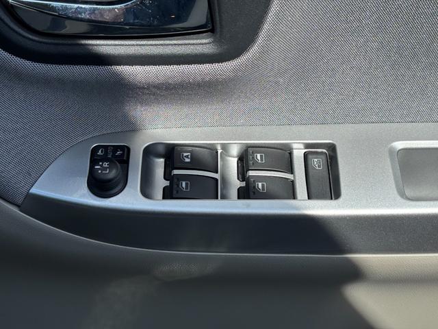 キャストスタイルＧ　ＳＡIIウレタンステアリングホイール　１５インチアルミホイール　ＢｉＡｎｇｌｅＬＥＤヘッドランプ　ＬＥＤフォグランプ　ＬＥＤフロントパーソナルランプ　ＬＥＤルームランプ（静岡県）の中古車