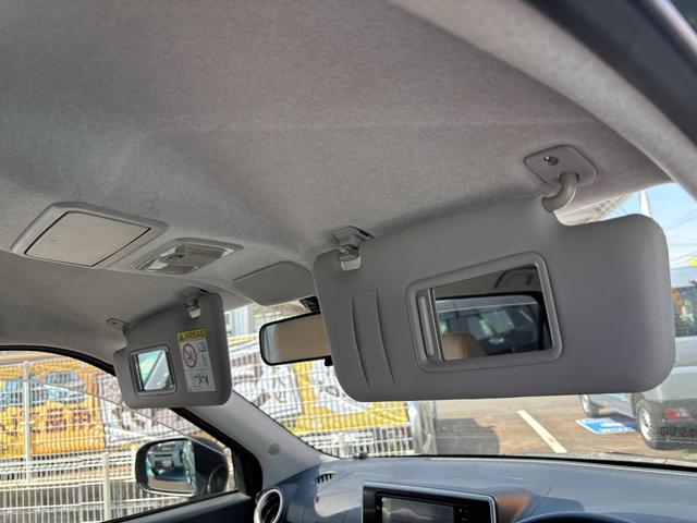 キャストスタイルＧ　ＳＡIIウレタンステアリングホイール　１５インチアルミホイール　ＢｉＡｎｇｌｅＬＥＤヘッドランプ　ＬＥＤフォグランプ　ＬＥＤフロントパーソナルランプ　ＬＥＤルームランプ（静岡県）の中古車