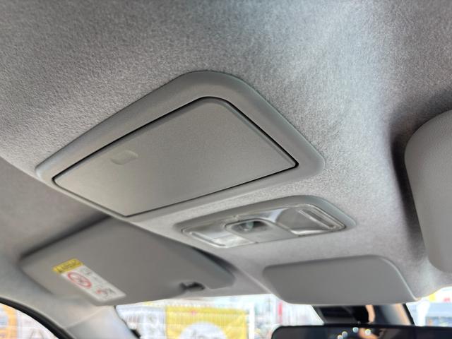 キャストスタイルＧ　ＳＡIIウレタンステアリングホイール　１５インチアルミホイール　ＢｉＡｎｇｌｅＬＥＤヘッドランプ　ＬＥＤフォグランプ　ＬＥＤフロントパーソナルランプ　ＬＥＤルームランプ（静岡県）の中古車