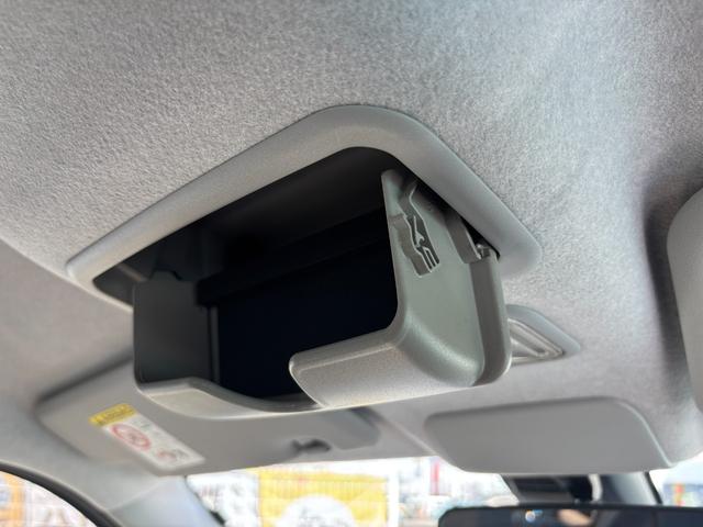 キャストスタイルＧ　ＳＡIIウレタンステアリングホイール　１５インチアルミホイール　ＢｉＡｎｇｌｅＬＥＤヘッドランプ　ＬＥＤフォグランプ　ＬＥＤフロントパーソナルランプ　ＬＥＤルームランプ（静岡県）の中古車