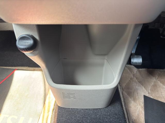 キャストスタイルＧ　ＳＡIIウレタンステアリングホイール　１５インチアルミホイール　ＢｉＡｎｇｌｅＬＥＤヘッドランプ　ＬＥＤフォグランプ　ＬＥＤフロントパーソナルランプ　ＬＥＤルームランプ（静岡県）の中古車