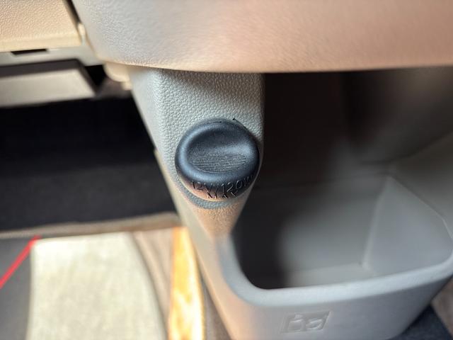 キャストスタイルＧ　ＳＡIIウレタンステアリングホイール　１５インチアルミホイール　ＢｉＡｎｇｌｅＬＥＤヘッドランプ　ＬＥＤフォグランプ　ＬＥＤフロントパーソナルランプ　ＬＥＤルームランプ（静岡県）の中古車