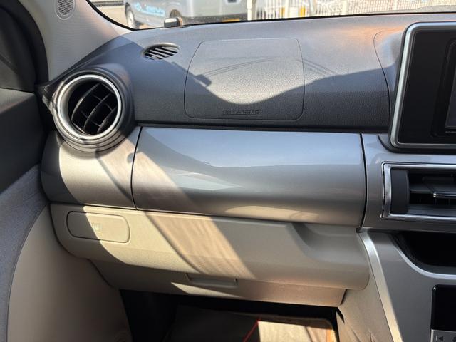 キャストスタイルＧ　ＳＡIIウレタンステアリングホイール　１５インチアルミホイール　ＢｉＡｎｇｌｅＬＥＤヘッドランプ　ＬＥＤフォグランプ　ＬＥＤフロントパーソナルランプ　ＬＥＤルームランプ（静岡県）の中古車