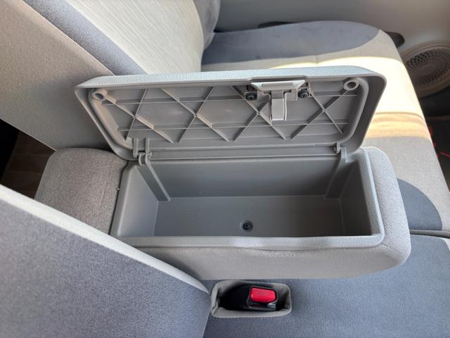 キャストスタイルＧ　ＳＡIIウレタンステアリングホイール　１５インチアルミホイール　ＢｉＡｎｇｌｅＬＥＤヘッドランプ　ＬＥＤフォグランプ　ＬＥＤフロントパーソナルランプ　ＬＥＤルームランプ（静岡県）の中古車