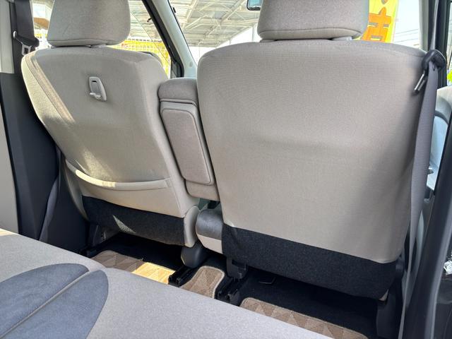 キャストスタイルＧ　ＳＡIIウレタンステアリングホイール　１５インチアルミホイール　ＢｉＡｎｇｌｅＬＥＤヘッドランプ　ＬＥＤフォグランプ　ＬＥＤフロントパーソナルランプ　ＬＥＤルームランプ（静岡県）の中古車