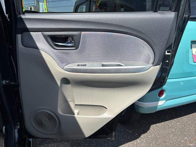 キャストスタイルＧ　ＳＡIIウレタンステアリングホイール　１５インチアルミホイール　ＢｉＡｎｇｌｅＬＥＤヘッドランプ　ＬＥＤフォグランプ　ＬＥＤフロントパーソナルランプ　ＬＥＤルームランプ（静岡県）の中古車