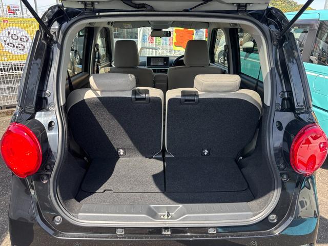 キャストスタイルＧ　ＳＡIIウレタンステアリングホイール　１５インチアルミホイール　ＢｉＡｎｇｌｅＬＥＤヘッドランプ　ＬＥＤフォグランプ　ＬＥＤフロントパーソナルランプ　ＬＥＤルームランプ（静岡県）の中古車