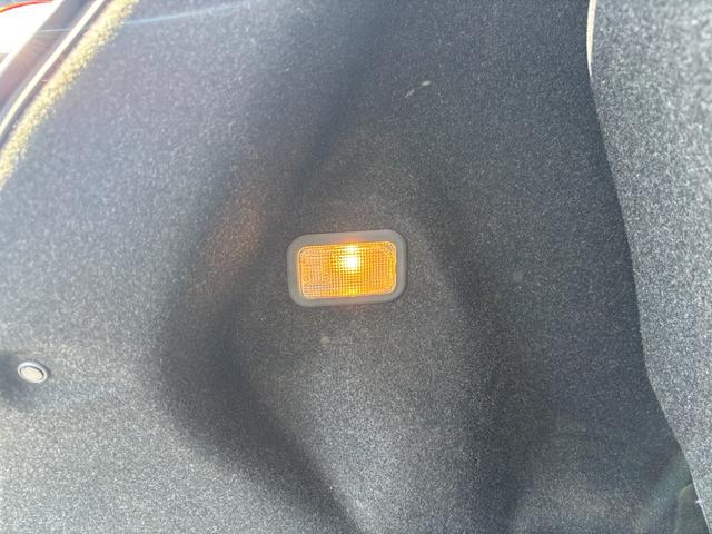 キャストスタイルＧ　ＳＡIIウレタンステアリングホイール　１５インチアルミホイール　ＢｉＡｎｇｌｅＬＥＤヘッドランプ　ＬＥＤフォグランプ　ＬＥＤフロントパーソナルランプ　ＬＥＤルームランプ（静岡県）の中古車