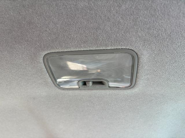 キャストスタイルＧ　ＳＡIIウレタンステアリングホイール　１５インチアルミホイール　ＢｉＡｎｇｌｅＬＥＤヘッドランプ　ＬＥＤフォグランプ　ＬＥＤフロントパーソナルランプ　ＬＥＤルームランプ（静岡県）の中古車