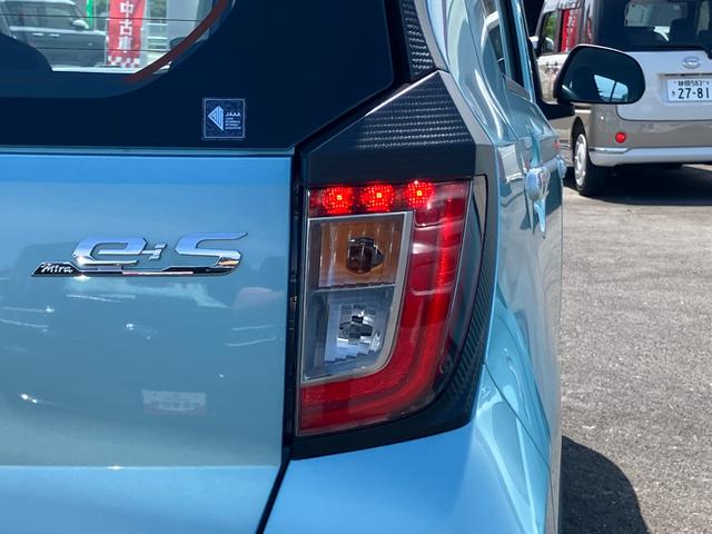ミライースＬ　ＳＡIII１３インチフルホイールキャップ　マルチリフレクターハロゲンヘッドランプ　可倒式ドアミラー　自発光式デジタルメーターアンバーイルミネーションメーター　マニュアルエアコン（ダイヤル式）　キーレスエントリー（静岡県）の中古車