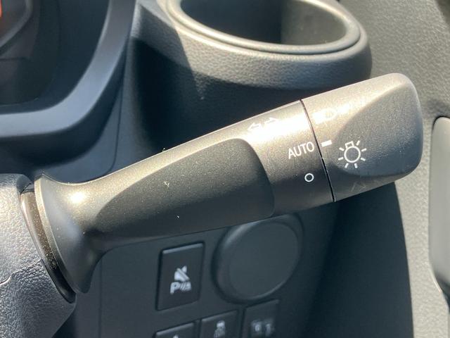 ミライースＬ　ＳＡIII１３インチフルホイールキャップ　マルチリフレクターハロゲンヘッドランプ　可倒式ドアミラー　自発光式デジタルメーターアンバーイルミネーションメーター　マニュアルエアコン（ダイヤル式）　キーレスエントリー（静岡県）の中古車