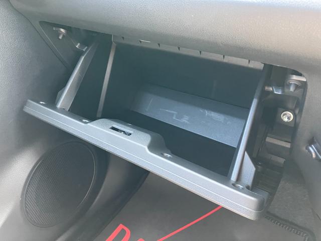 ミライースＬ　ＳＡIII１３インチフルホイールキャップ　マルチリフレクターハロゲンヘッドランプ　可倒式ドアミラー　自発光式デジタルメーターアンバーイルミネーションメーター　マニュアルエアコン（ダイヤル式）　キーレスエントリー（静岡県）の中古車