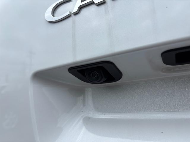 ムーヴキャンバスストライプスG14インチフルホイールキャップ LEDヘッドランプ LEDフォグランプ ホっとカップホルダー 両側パワースライドドア キーフリーシステム プッシュボタンスタート UVカットガラス(静岡県)の中古車