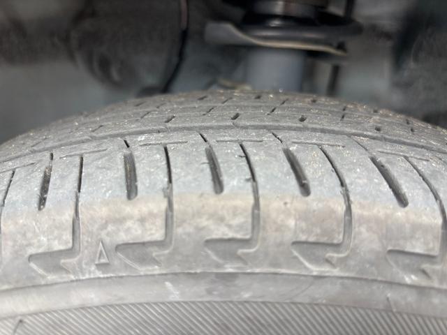 ムーヴキャンバスストライプスG14インチフルホイールキャップ LEDヘッドランプ LEDフォグランプ ホっとカップホルダー 両側パワースライドドア キーフリーシステム プッシュボタンスタート UVカットガラス(静岡県)の中古車