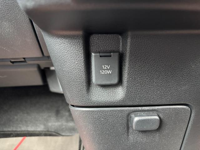 ムーヴキャンバスストライプスG14インチフルホイールキャップ LEDヘッドランプ LEDフォグランプ ホっとカップホルダー 両側パワースライドドア キーフリーシステム プッシュボタンスタート UVカットガラス(静岡県)の中古車