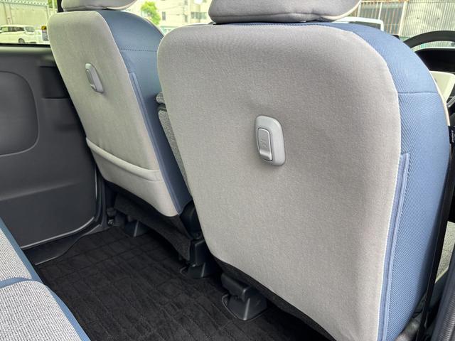 ムーヴキャンバスストライプスG14インチフルホイールキャップ LEDヘッドランプ LEDフォグランプ ホっとカップホルダー 両側パワースライドドア キーフリーシステム プッシュボタンスタート UVカットガラス(静岡県)の中古車