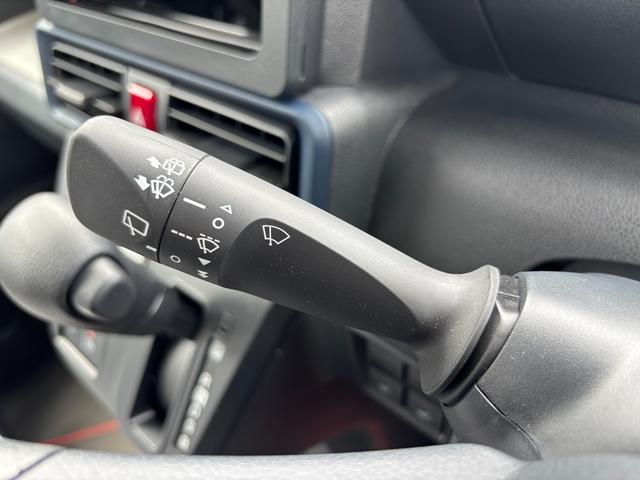 タントX14インチフルホイールキャップ フルLEDヘッドランプ オート格納式カラードドアミラー 左側パワースライドドア TFTカラーマルチインフォメーションディスプレイ フルファブリックシート(静岡県)の中古車