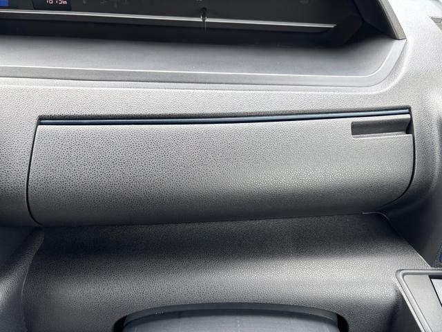 タントX14インチフルホイールキャップ フルLEDヘッドランプ オート格納式カラードドアミラー 左側パワースライドドア TFTカラーマルチインフォメーションディスプレイ フルファブリックシート(静岡県)の中古車