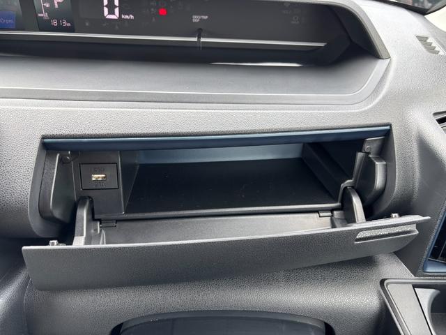 タントX14インチフルホイールキャップ フルLEDヘッドランプ オート格納式カラードドアミラー 左側パワースライドドア TFTカラーマルチインフォメーションディスプレイ フルファブリックシート(静岡県)の中古車