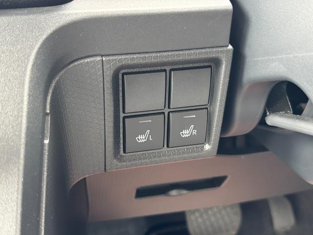 タントX14インチフルホイールキャップ フルLEDヘッドランプ オート格納式カラードドアミラー 左側パワースライドドア TFTカラーマルチインフォメーションディスプレイ フルファブリックシート(静岡県)の中古車