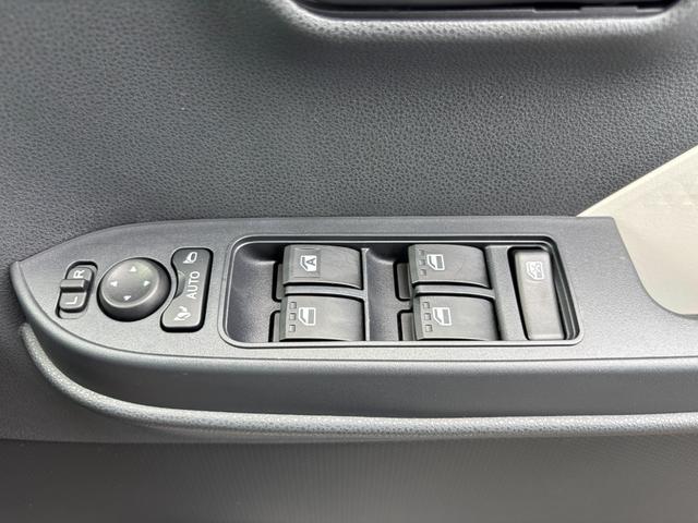 タントX14インチフルホイールキャップ フルLEDヘッドランプ オート格納式カラードドアミラー 左側パワースライドドア TFTカラーマルチインフォメーションディスプレイ フルファブリックシート(静岡県)の中古車