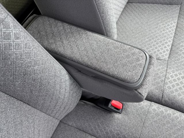 タントX14インチフルホイールキャップ フルLEDヘッドランプ オート格納式カラードドアミラー 左側パワースライドドア TFTカラーマルチインフォメーションディスプレイ フルファブリックシート(静岡県)の中古車