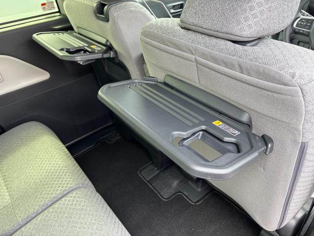 タントX14インチフルホイールキャップ フルLEDヘッドランプ オート格納式カラードドアミラー 左側パワースライドドア TFTカラーマルチインフォメーションディスプレイ フルファブリックシート(静岡県)の中古車