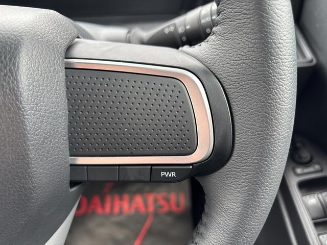 タントカスタムＲＳ　ｅｃｏ　ＩＤＬＥ非装着車１５インチアルミホイール　キーフリーシステム　プッシュボタンスタート　オートエアコン（プッシュ式）　フルＬＥＤヘッドランプ　オート格納式カラードドアミラー　本革巻ステアリングホイール（静岡県）の中古車