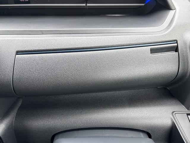 タントカスタムＲＳ　ｅｃｏ　ＩＤＬＥ非装着車１５インチアルミホイール　キーフリーシステム　プッシュボタンスタート　オートエアコン（プッシュ式）　フルＬＥＤヘッドランプ　オート格納式カラードドアミラー　本革巻ステアリングホイール（静岡県）の中古車