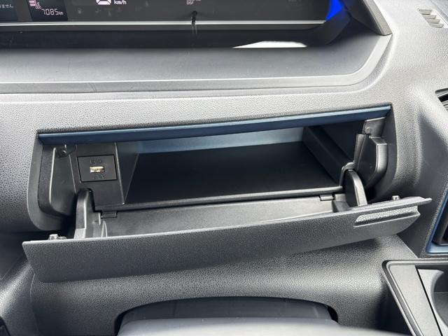 タントカスタムＲＳ　ｅｃｏ　ＩＤＬＥ非装着車１５インチアルミホイール　キーフリーシステム　プッシュボタンスタート　オートエアコン（プッシュ式）　フルＬＥＤヘッドランプ　オート格納式カラードドアミラー　本革巻ステアリングホイール（静岡県）の中古車