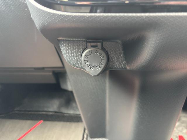 タントカスタムＲＳ　ｅｃｏ　ＩＤＬＥ非装着車１５インチアルミホイール　キーフリーシステム　プッシュボタンスタート　オートエアコン（プッシュ式）　フルＬＥＤヘッドランプ　オート格納式カラードドアミラー　本革巻ステアリングホイール（静岡県）の中古車