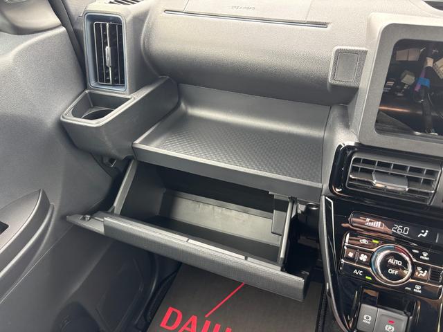 タントカスタムＲＳ　ｅｃｏ　ＩＤＬＥ非装着車１５インチアルミホイール　キーフリーシステム　プッシュボタンスタート　オートエアコン（プッシュ式）　フルＬＥＤヘッドランプ　オート格納式カラードドアミラー　本革巻ステアリングホイール（静岡県）の中古車