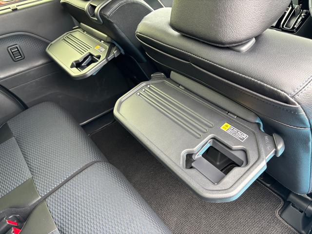 タントカスタムＲＳ　ｅｃｏ　ＩＤＬＥ非装着車１５インチアルミホイール　キーフリーシステム　プッシュボタンスタート　オートエアコン（プッシュ式）　フルＬＥＤヘッドランプ　オート格納式カラードドアミラー　本革巻ステアリングホイール（静岡県）の中古車