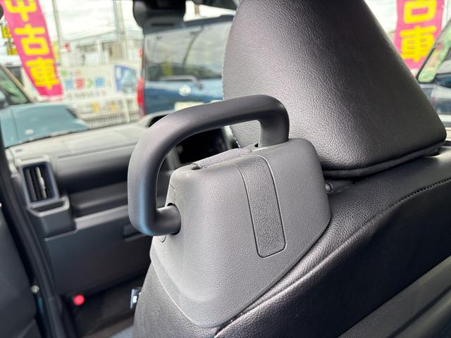 タントカスタムＲＳ　ｅｃｏ　ＩＤＬＥ非装着車１５インチアルミホイール　キーフリーシステム　プッシュボタンスタート　オートエアコン（プッシュ式）　フルＬＥＤヘッドランプ　オート格納式カラードドアミラー　本革巻ステアリングホイール（静岡県）の中古車