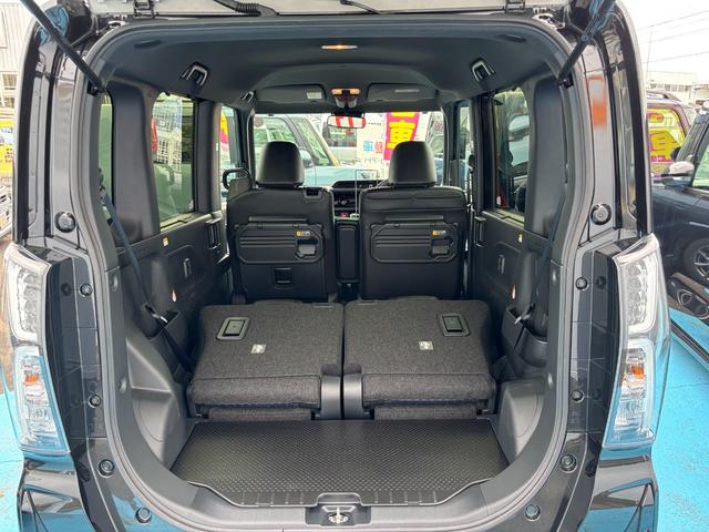 タントカスタムＲＳ　ｅｃｏ　ＩＤＬＥ非装着車１５インチアルミホイール　キーフリーシステム　プッシュボタンスタート　オートエアコン（プッシュ式）　フルＬＥＤヘッドランプ　オート格納式カラードドアミラー　本革巻ステアリングホイール（静岡県）の中古車