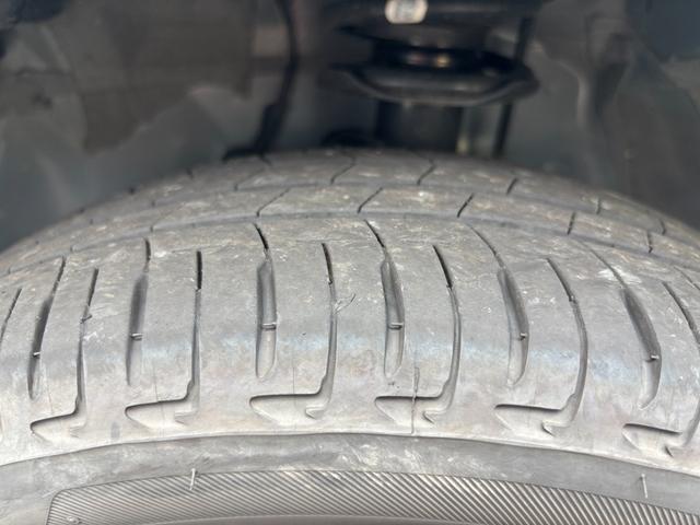 タントファンクロスターボ１５インチアルミホイール　フルＬＥＤヘッドランプ　オート格納式カラードドアミラー　両側パワースライドドア　キーフリーシステム　プッシュボタンスタート（静岡県）の中古車