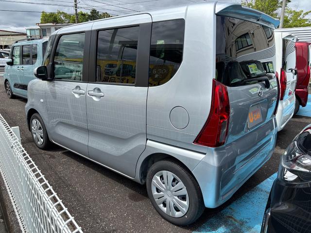 タントＸ１４インチフルホイールキャップ　フルＬＥＤヘッドランプ　オート格納式カラードドアミラー　左側パワースライドドア　ＴＦＴカラーマルチインフォメーションディスプレイ　フルファブリックシート（静岡県）の中古車