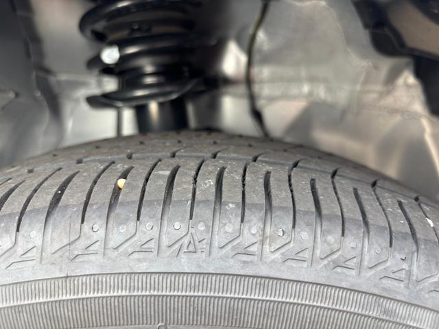 タントＸ１４インチフルホイールキャップ　フルＬＥＤヘッドランプ　オート格納式カラードドアミラー　左側パワースライドドア　ＴＦＴカラーマルチインフォメーションディスプレイ　フルファブリックシート（静岡県）の中古車