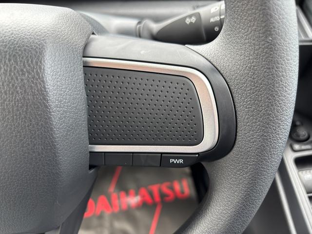 タントＸ１４インチフルホイールキャップ　フルＬＥＤヘッドランプ　オート格納式カラードドアミラー　左側パワースライドドア　ＴＦＴカラーマルチインフォメーションディスプレイ　フルファブリックシート（静岡県）の中古車