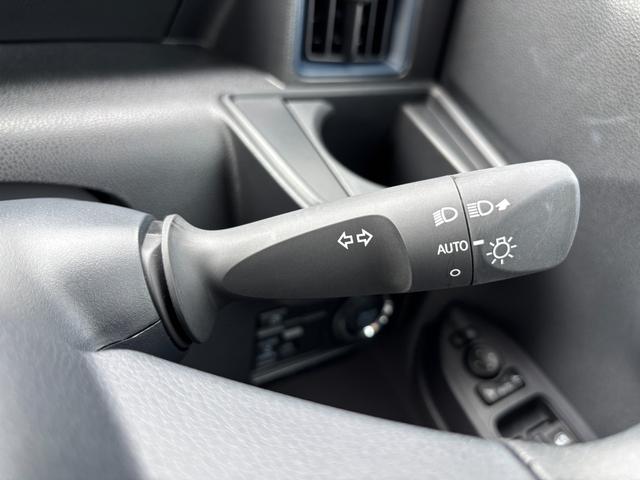 タントＸ１４インチフルホイールキャップ　フルＬＥＤヘッドランプ　オート格納式カラードドアミラー　左側パワースライドドア　ＴＦＴカラーマルチインフォメーションディスプレイ　フルファブリックシート（静岡県）の中古車