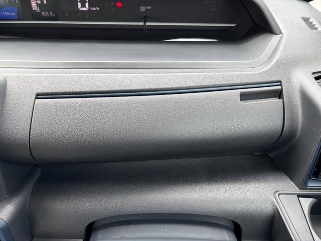 タントＸ１４インチフルホイールキャップ　フルＬＥＤヘッドランプ　オート格納式カラードドアミラー　左側パワースライドドア　ＴＦＴカラーマルチインフォメーションディスプレイ　フルファブリックシート（静岡県）の中古車