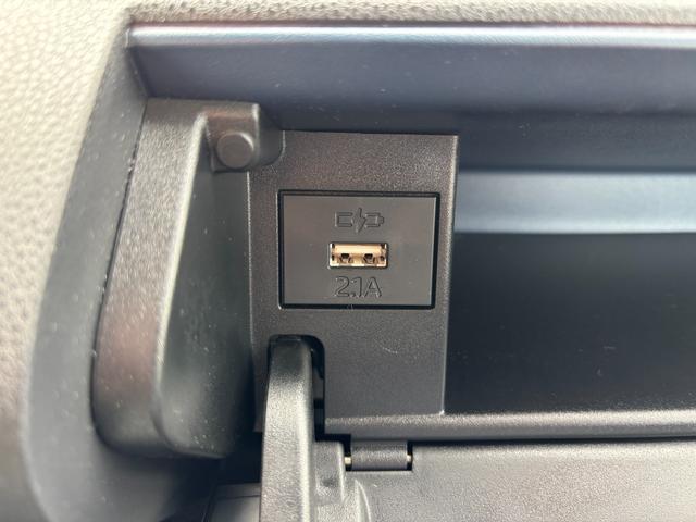 タントＸ１４インチフルホイールキャップ　フルＬＥＤヘッドランプ　オート格納式カラードドアミラー　左側パワースライドドア　ＴＦＴカラーマルチインフォメーションディスプレイ　フルファブリックシート（静岡県）の中古車