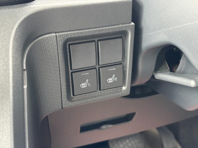 タントＸ１４インチフルホイールキャップ　フルＬＥＤヘッドランプ　オート格納式カラードドアミラー　左側パワースライドドア　ＴＦＴカラーマルチインフォメーションディスプレイ　フルファブリックシート（静岡県）の中古車