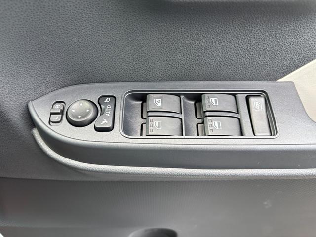 タントＸ１４インチフルホイールキャップ　フルＬＥＤヘッドランプ　オート格納式カラードドアミラー　左側パワースライドドア　ＴＦＴカラーマルチインフォメーションディスプレイ　フルファブリックシート（静岡県）の中古車