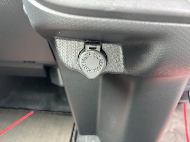 タントＸ１４インチフルホイールキャップ　フルＬＥＤヘッドランプ　オート格納式カラードドアミラー　左側パワースライドドア　ＴＦＴカラーマルチインフォメーションディスプレイ　フルファブリックシート（静岡県）の中古車