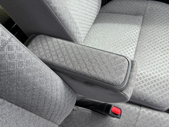 タントＸ１４インチフルホイールキャップ　フルＬＥＤヘッドランプ　オート格納式カラードドアミラー　左側パワースライドドア　ＴＦＴカラーマルチインフォメーションディスプレイ　フルファブリックシート（静岡県）の中古車