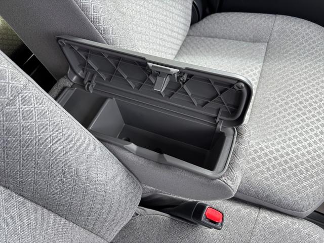 タントＸ１４インチフルホイールキャップ　フルＬＥＤヘッドランプ　オート格納式カラードドアミラー　左側パワースライドドア　ＴＦＴカラーマルチインフォメーションディスプレイ　フルファブリックシート（静岡県）の中古車