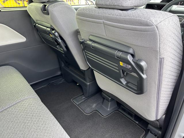 タントＸ１４インチフルホイールキャップ　フルＬＥＤヘッドランプ　オート格納式カラードドアミラー　左側パワースライドドア　ＴＦＴカラーマルチインフォメーションディスプレイ　フルファブリックシート（静岡県）の中古車