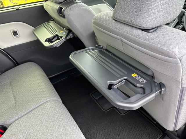 タントＸ１４インチフルホイールキャップ　フルＬＥＤヘッドランプ　オート格納式カラードドアミラー　左側パワースライドドア　ＴＦＴカラーマルチインフォメーションディスプレイ　フルファブリックシート（静岡県）の中古車